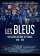 Les Bleus une Autre Histoire de France