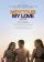 Mektoub, My Love: Canto Uno
