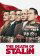 The Death of Stalin