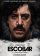Escobar