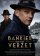 Bankier van het Verzet