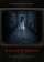 Escape Room