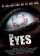The Eyes