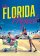 The Florida Project