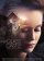 The Glass Castle