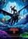 How to Train Your Dragon 3