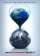 An Inconvenient Truth 2