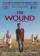 The Wound