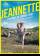 Jeannette