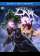 Justice League Dark