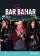 Bar Bahar