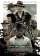 Mudbound