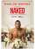 Naked