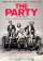 The Party