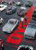 Overdrive