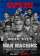 War Machine