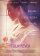 Tulip Fever
