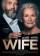 The Wife