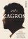 Zagros