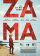 Zama