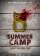 Summer Camp