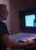 Murch: Walter Murch on Editing