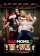 Bad Moms 2