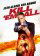 Kill'em All