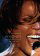 Whitney: Can I Be Me