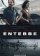 7 Days In Entebbe
