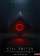 Kill Switch