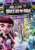 Monster High: Welcome to Monster High