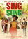 Sing Song