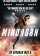 Mindhorn