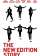 The New Edition Story