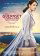 The Guernsey Literary Society