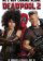 Deadpool 2