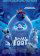 Smallfoot