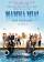 Mamma Mia: Here We Go Again!