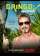 Gringo: The Dangerous Life of John McAfee