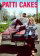 Patti Cake$