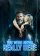 You Were Never Really Here