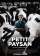 Petit paysan