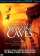 Journey Into Amazing Caves