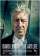 David Lynch - The Art Life