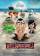 Hotel Transylvania 3