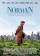 Norman: The Moderate Rise and Tragic Fall of a New York Fixer