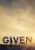 Given