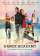 Dance Academy : de Film