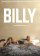 Billy